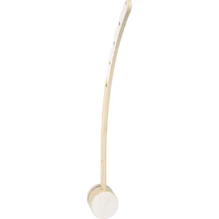 Small Foot Company small Foot Baby Mobile-Halterung "Seaside"