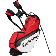 TaylorMade Golf Tour Bag 2023