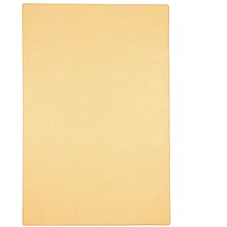 Snapstyle Sisal Natur Teppich Klassisch Webteppich 100 x 200 cm Natur