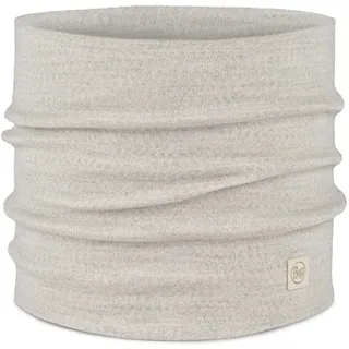 Buff Buff® Merino Heavyweight Multifunktionstuch Cloud Unisex Erwachsene