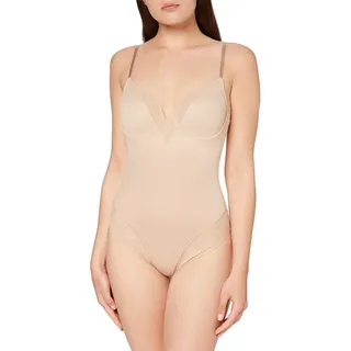 Triumph Body True Shape Sensation Beige 95B