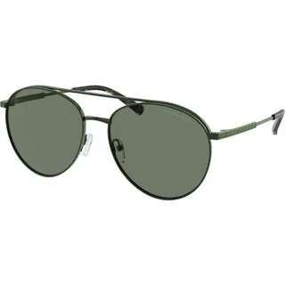 Damensonnenbrille Michael Kors MK1138-18943H ø 58 mm