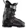 S/pro W Gw 27 0-27