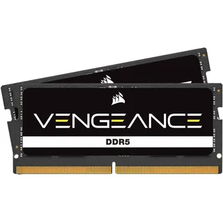 Corsair Vengeance 64GB DDR5-5600 CL48 (CMSX64GX5M2A5600C48)