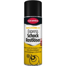 Bild von Rasant 661002 Rostlöser 250 ml