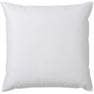 Centa-Star Golf von Alaska 80 x 80 cm Braun