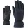 Ziener KIMAL GTX lady glove Skihandschuhe Schwarz 8