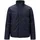 Blusenjacke 2XL