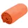 Airlite Handtuch 50 x 100 cm orange