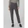 Vmmaya Mr Loose Solid Pant Hose Grau M 32