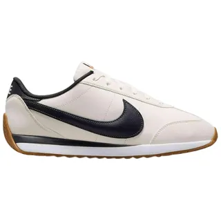 Trainingsanzug Nike Pacific für Herren - Weiß