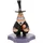 Cable Guys Nightmare Before Christmas Holdems Mini-Halter schwarz Zubehör für Spielkonsole