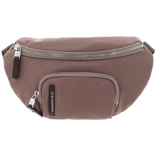 Mandarina Duck Hunter Gürteltasche One Size Beaver