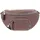 Gürteltasche Beaver
