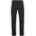 XT Hosen Regular Schwarz 48