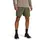 Under Armour UA Fly By 3 Shorts