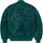 Bomberjacke Force Green L