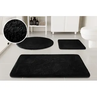 OTTO home Neele Schwarz 60 x 50 cm