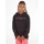 Hoodie Black 122