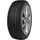 A-Plus A502 225/55 R16 99H XL