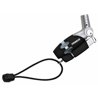 PRIMUS Powerlighter schwarz (P733307)