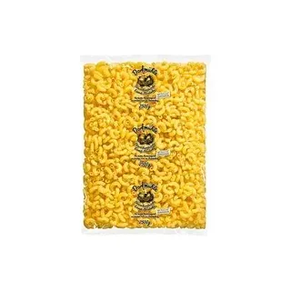 Dorfmühle Hörnchen 2,5 kg, 1 St.