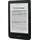 Clara Colour 2023 16 GB Schwarz