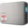 Canvio Flex 4 TB USB 3.0 Silber HDTX240ESCCA