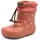 Thermo Gummistiefel Ruby Heartbeat Pink 27