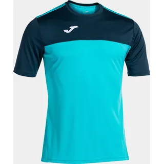 Joma Handballtrikot Trikot Winner - Blau