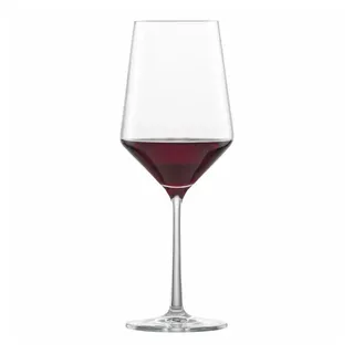 Schott Zwiesel Rotweinglas 0,54 l 2 St.