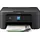 Expression Home XP-3205