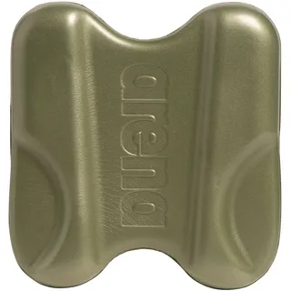 Arena Schwimmbrett - Sage - 23 x 29 cm