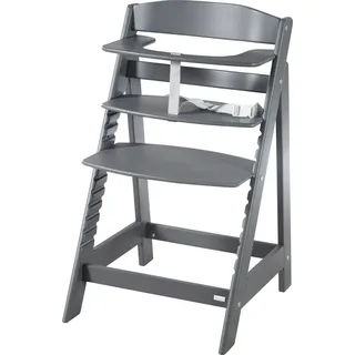 Sit Up Flex anthrazit