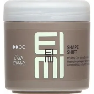 Wella EIMI Shape Shift Modellier Gum 150 ml