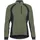 Women's Posta Softshell Jacket