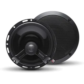 Rockford Fosgate T1650