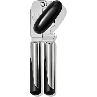 Oxo Steel Dosenöffner