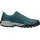 Mojito GTX petrol (977) 46,5