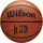 JR NBA WNBA DRV 6
