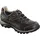 Caracas GTX (3879)