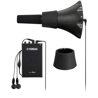 Yamaha SB5J Silent Brass System für Posaune