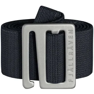 Fjällräven Abisko Midsummer Belt 77410 555 Dark Navy