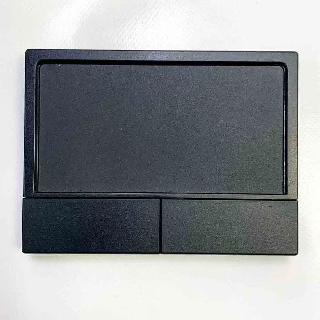 Bild von PERIPAD-704 Touchpad, schwarz