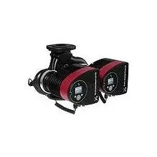 Grundfos Magna 3 D Umwälzpumpe 40-60 F 220 1x230V PN6/10 97924462