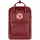 Kanken Laptop 15 18 l ox red