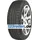 Gowin Uhp3 205/55 R16 94H XL