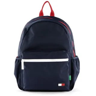 Tommy Hilfiger Core Backpack Corporate Navy