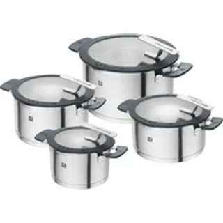 Zwilling Simplify Topf-Set 4-tlg.