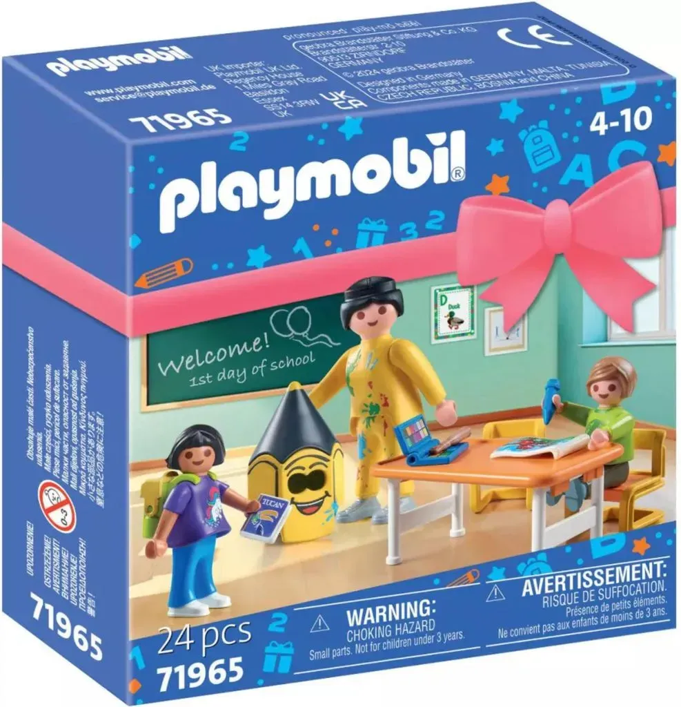 Produktbild